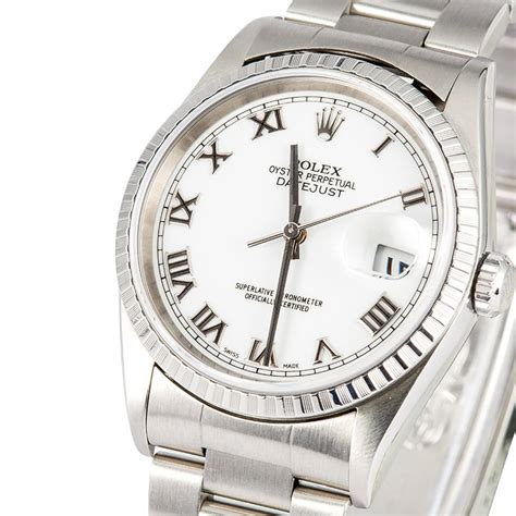 rolex 16220 vs 16030|rolex datejust 16220 price.